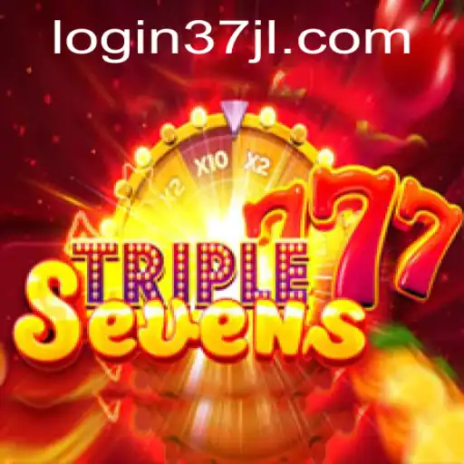 The Exciting World of 777TripleSeven: A Deep Dive into This Thrilling Game