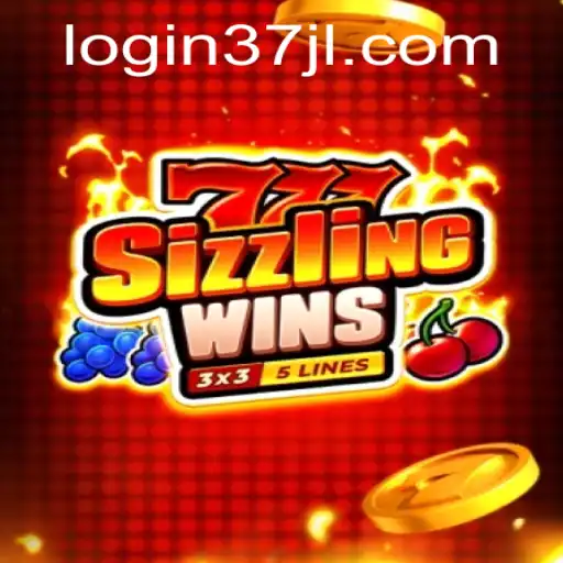 Unlock the Excitement of 777SizzlingWins: A Thrilling Casino Adventure