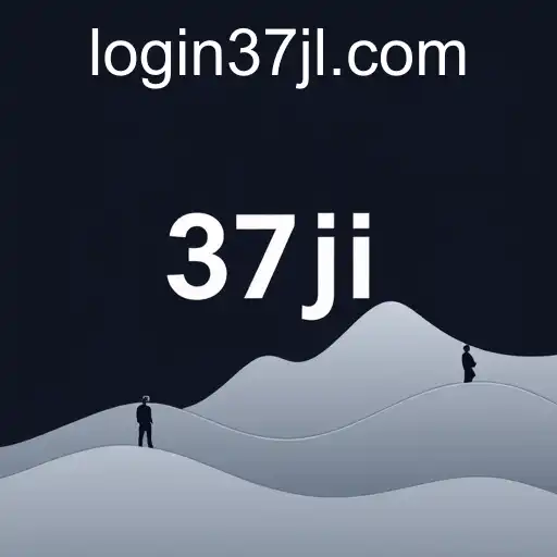 About Us - A Deep Dive into 37jl