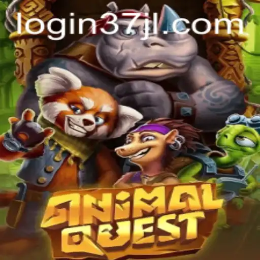 Discover the Exciting World of AnimalQuest: An Immersive Gaming Adventure