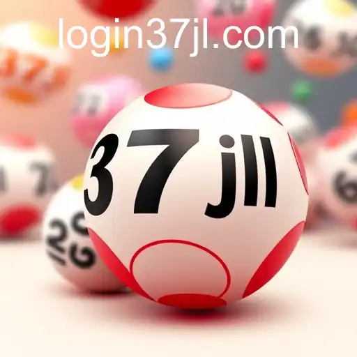 Exploring Bingo Games: The Ever-Popular Number Game