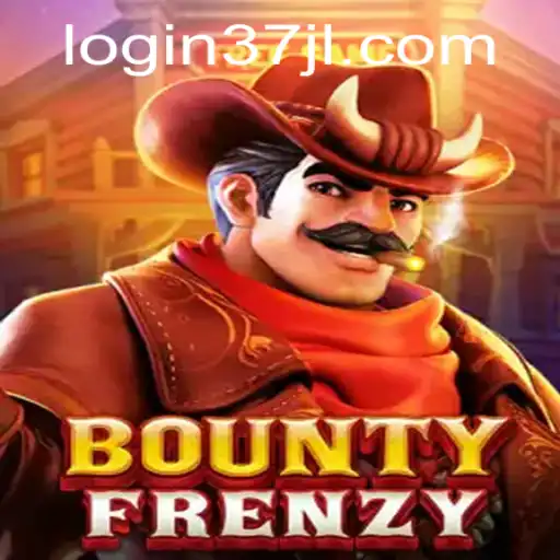 Discover the Exciting World of BountyFrenzy: An In-depth Look into the Thrilling Game