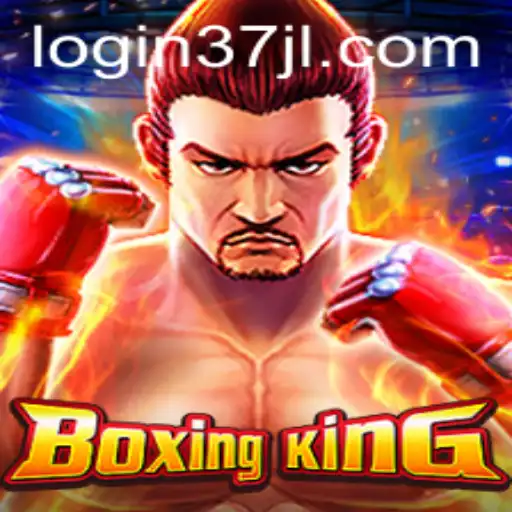 BoxingKing: A Comprehensive Guide and Deep Dive into the Game