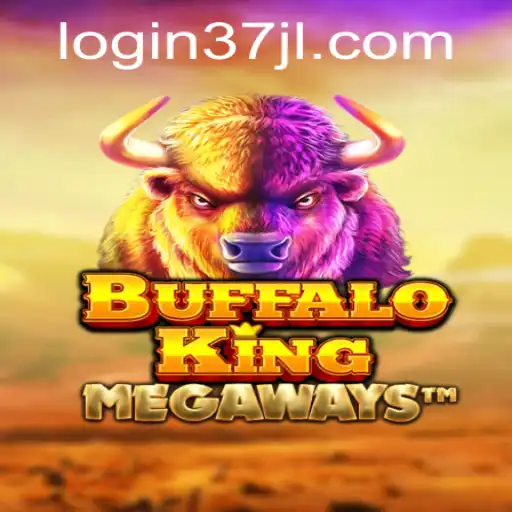 Exploring the Wild World of BuffaloKing: A Game of Strategy and Chance