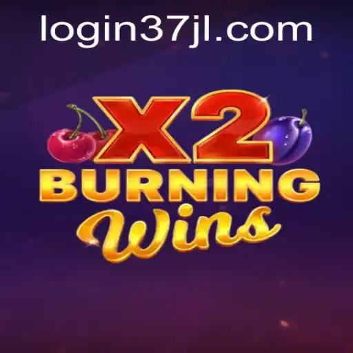 The Thrilling World of BurningWinsX2: A Game of Strategy and Chance