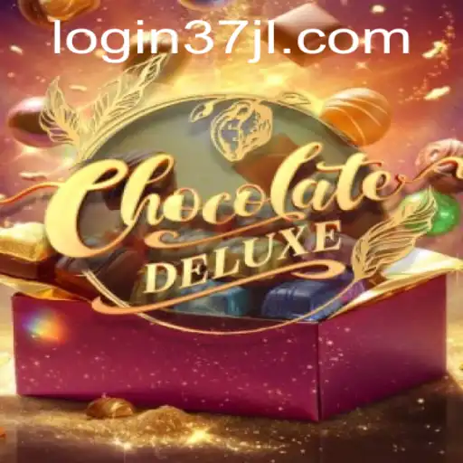 Exploring ChocolateDeluxe: A Journey into Sweet Strategy