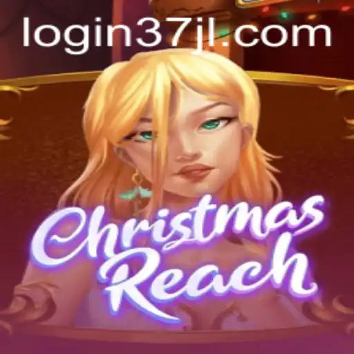 Unveiling the Enchanting World of ChristmasReach: A New Dimension of Holiday Gaming