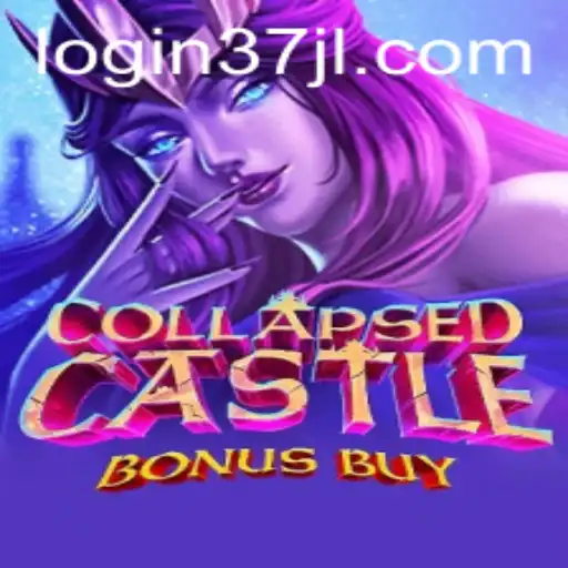 Dive into the Enchanting World of CollapsedCastleBonusBuy