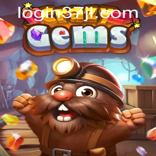 Diving into the Enthralling World of CrazyGems