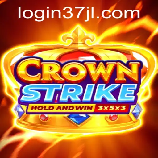 Crownstrike: A New Realm of Gaming Adventure