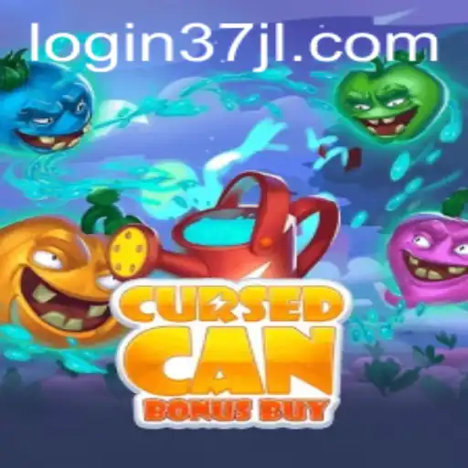Explore the Thrills of CursedCanBonusBuy: A Comprehensive Guide