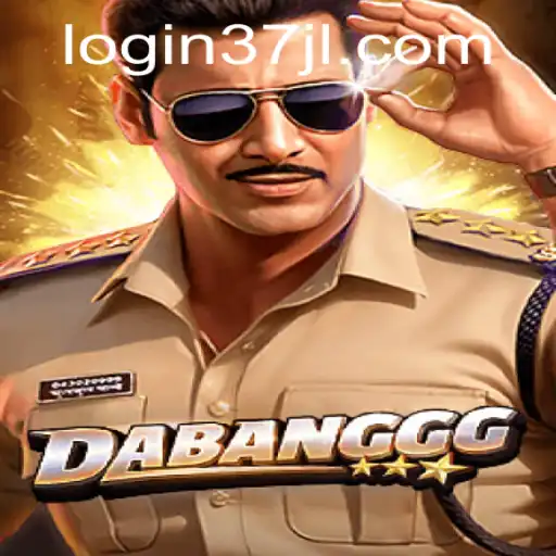 Unveiling DABANGGG: The Thrilling New Game Revolutionizing the Digital Arena
