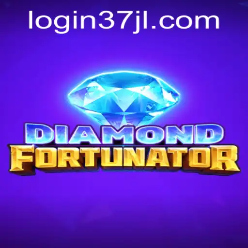 DiamondFort: The Captivating Game Capturing Global Attention