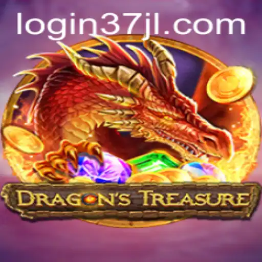 Unveiling DragonsTreasure: A Captivating Journey into Fantasy Gaming