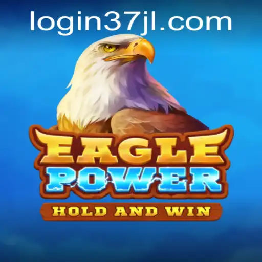 EaglePower: A Game That Soars Beyond Imagination