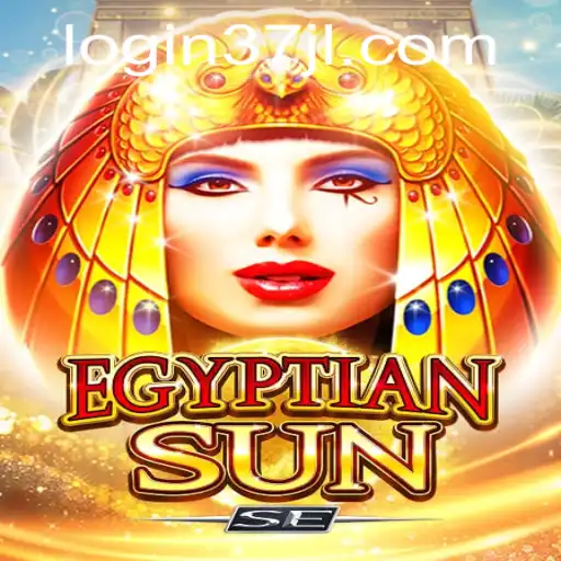 Unveiling the Enchantment of EgyptianSunSE: A Journey through Time and Strategy
