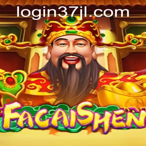 Discover FaCaiShen: The Ultimate Gaming Experience