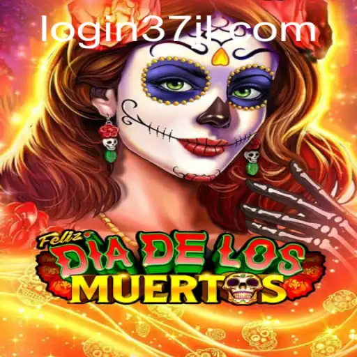 Exploring the Enthralling World of FelizDiadelos