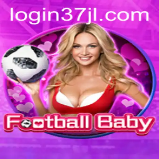 Unveiling FootballBaby: A Revolutionary Twist on Classic Football
