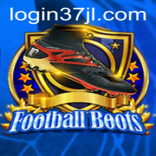 Unveiling FootballBoots: A Thrilling Fusion of Strategy and Excitement