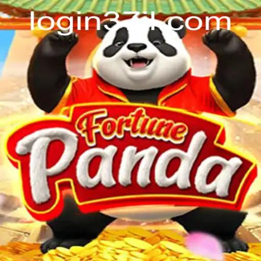 Explore the Mysterious World of FortunePanda
