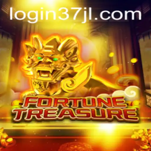 Exploring the World of FortuneTreasure: A Comprehensive Guide