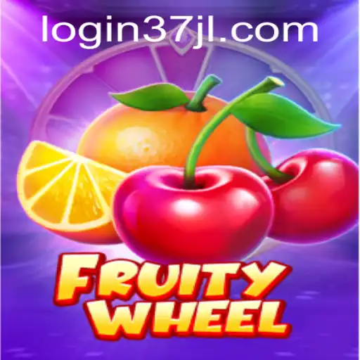 FruityWheel: A Vibrant Spin on Classic Wheel Games