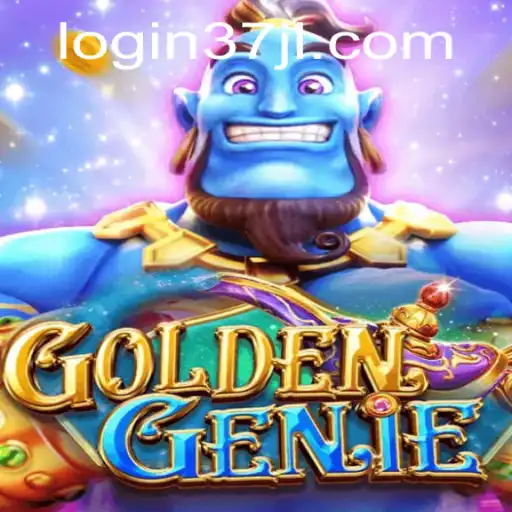 Explore the Enchanting World of GOLDENGENIE: A Modern Gaming Adventure