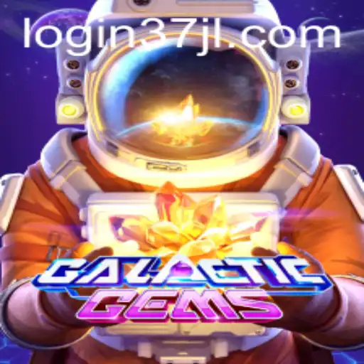 Exploring GalacticGems: Adventure Beyond the Stars