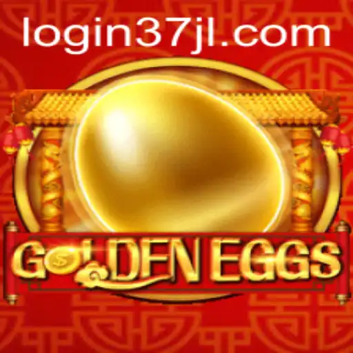 Discover the World of GoldenEggs: A Fascinating New Game