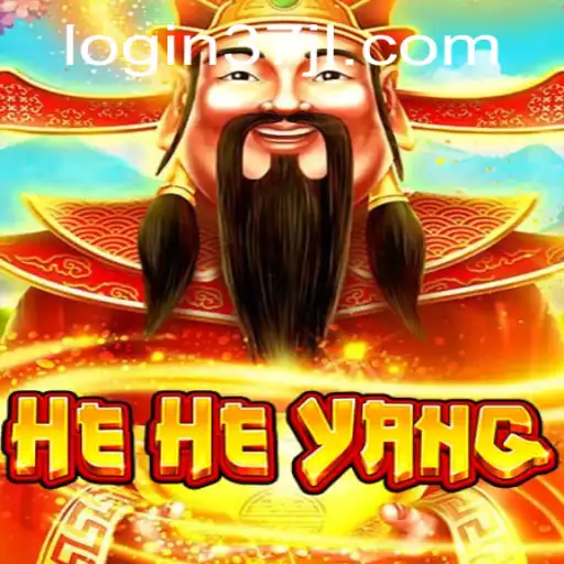 The Enchanting World of HeHeYang: Exploring the Game and Its Dynamics