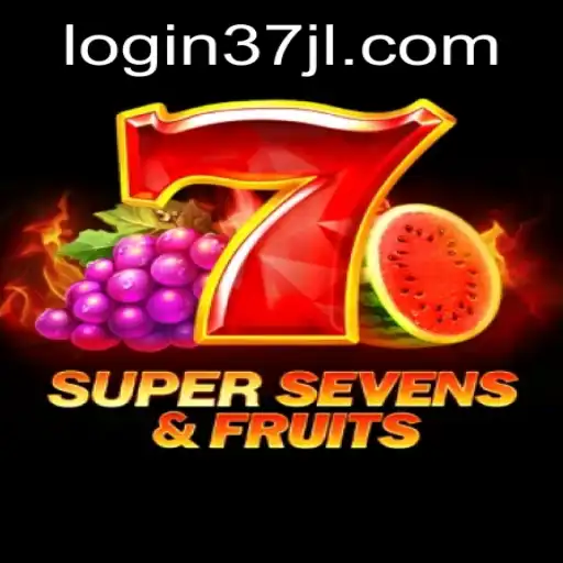 Exciting Gameplay in 7SuperSevensFruits: A Detailed Guide
