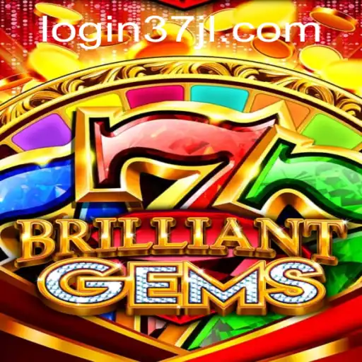 Exploring BrilliantGems: A Journey Through Strategy and Innovation