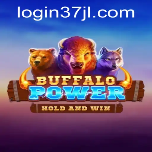 Discovering BuffaloPower: An Exciting Journey into the Gaming World
