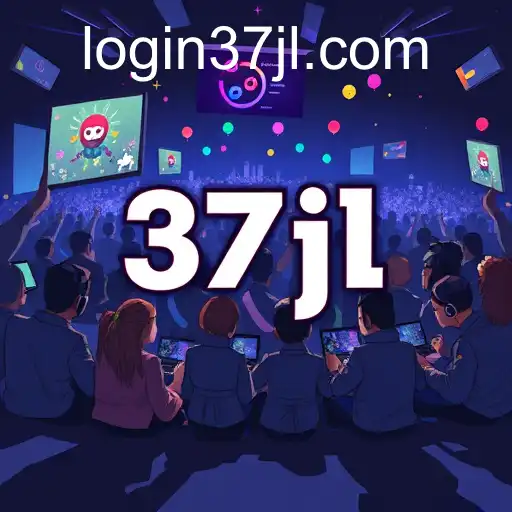 Exploring the Dynamics of Player Communities