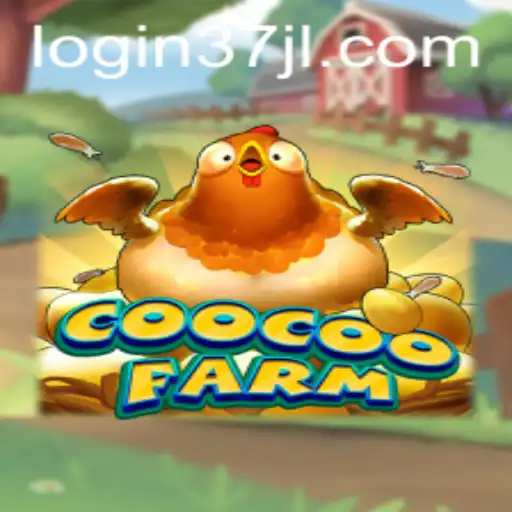 Exploring the Virtual World of CooCooFarm