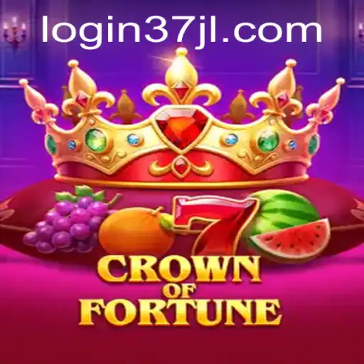 CrownofFortune: The Most Intriguing Game of 2023