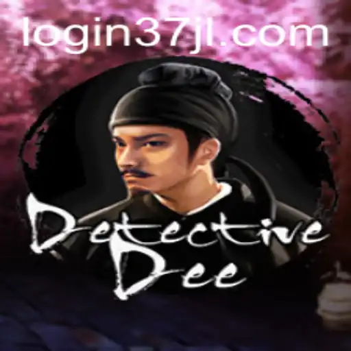 Exploring DetectiveDee: The Enigmatic Game with the Code 