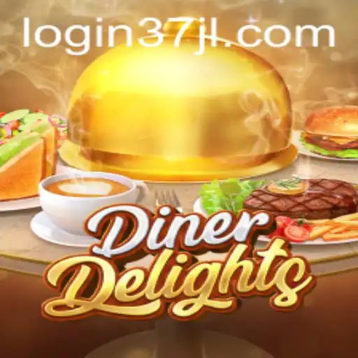 Unveiling DinerDelights: A Culinary Adventure in Gaming