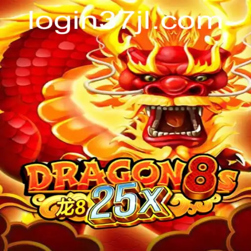 Unveiling Dragon8s25x: A Comprehensive Guide to This Riveting Game