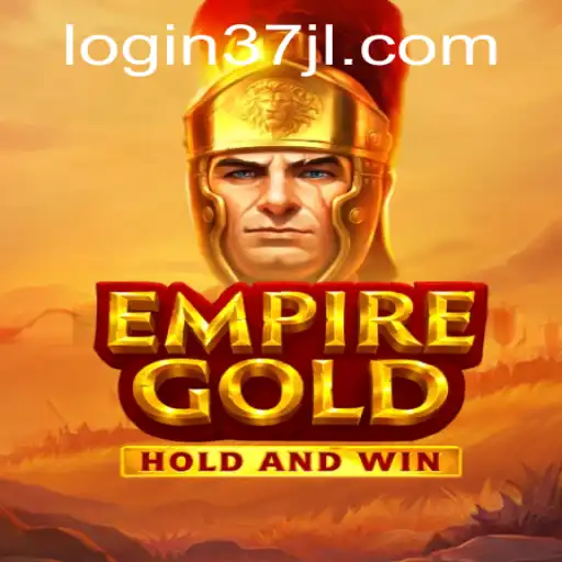 EmpireGold: A Thrilling Journey into Strategy and Adventure