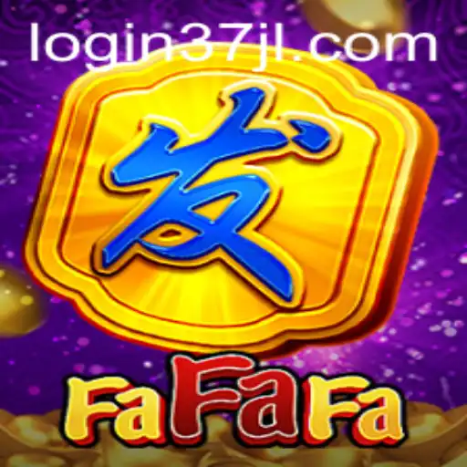 FaFaFa: The Exciting World of This Engaging Game