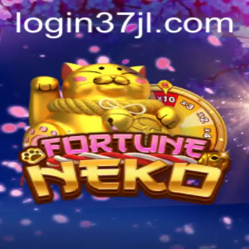 Discover the Exciting World of FortuneNeko: A Comprehensive Guide