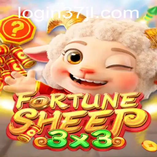 Discovering the World of FortuneSheep: A Comprehensive Guide