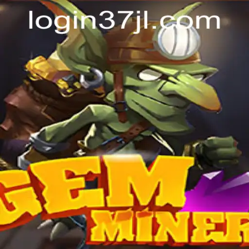 Explore the Depths of 'GemMiner': A Thrilling New Game with Intriguing Challenges