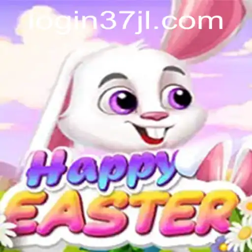 Discover the Enchantment of HappyEaster: An In-Depth Game Guide