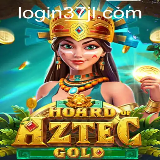 The Exciting World of HoardofAztecgold: A Journey into Ancient Riches