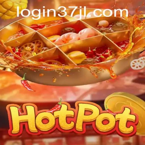 Exploring the World of Hotpot: Unveiling the Secrets of the Game