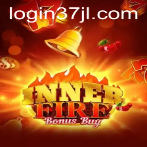 Explore the Thrilling World of InnerFireBonusBuy