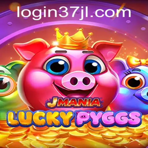 Exploring the Thrills of JManiaLuckyPyggs: A Comprehensive Guide